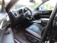 AS-TRADED COME VIEW THESE GREAT TRADES BEFORE IT'S TOO LATE! *ALL CARS ARE PRICED BELOW MARKET VALUE... (image 6)
