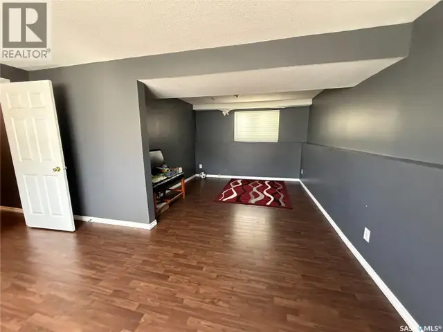 1498 Lacroix STREET Prince Albert, Saskatchewan in Houses for Sale in Prince Albert - Image 16