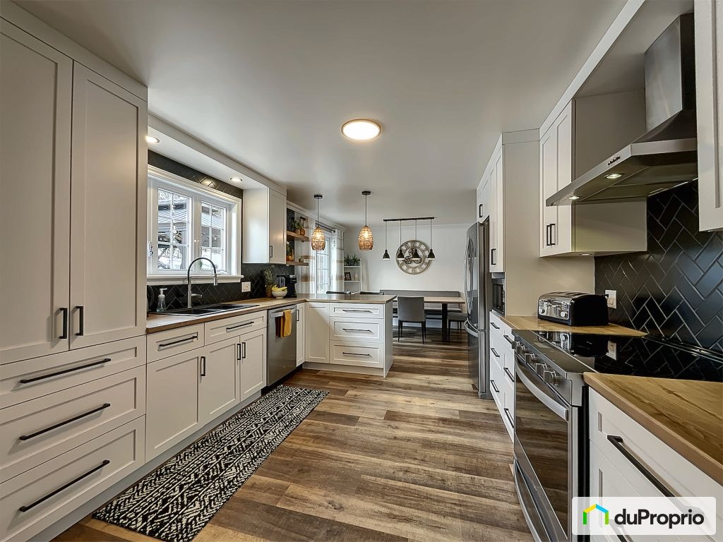 4e Avenue — photo 2