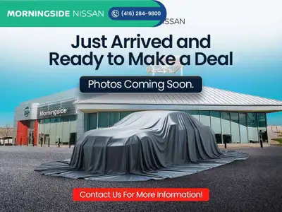 2024 Lexus UX 250th Luxury Pkg Certified | No Accident | Low kilometres | AWD ABS brakes, Active Cru...
