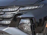 ===== The 2026 Hyundai Tucson Preferred AWD: Sophistication Meets Capability ===== Experience a driv... (image 9)