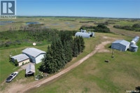 Raymore Acreage Hwy #6 Mount Hope Rm No. 279, Saskatchewan Saskatoon Saskatchewan Preview