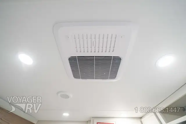 2026 Grand Design Transcend Xplor 22RBX in Travel Trailers & Campers in Kelowna - Image 27