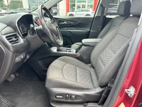 Come visit our Sterling Honda team, you can find us at 1495 Upper James Street, Hamilton, ON L9B 1K2... (image 8)