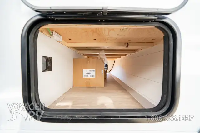 2027 Jayco Jay Flight 280BHSW Elite GL in Travel Trailers & Campers in Kelowna - Image 43