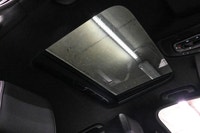 Contactez notre équipe pour réserver la démonstration et l'essai routier. Demandez directement à l'u... (image 7)