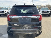 AMVIC Licensed Dealer AMVIC Licensed Dealer Stock # KE306780A Curious about conquering the Canadian... (image 6)