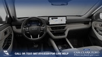 Stock photos may not be exactly as Illustrated. Please contact dealer for official photos. WAS: $685... (image 6)