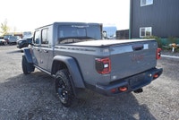 ***PLATINUM SPRING SPECIAL*** FOR SALE: 2021 Jeep Gladiator Mojave – The Ultimate Desert Warrior! Bu... (image 1)