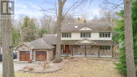 690 MEADOW WOOD ROAD Mississauga (Lorne Park), Ontario Mississauga / Peel Region Toronto (GTA) Preview