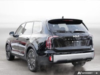 At Kia of Hamilton we strive to exceed expectations! With that, we meticulously go through each of o... (image 2)