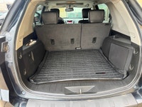 One Stop Auto Sales is an AMVIC license dealer. All of our vehicles come with a Mechanical Fitness A... (image 9)