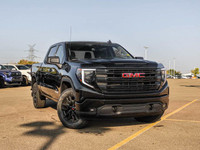 Welcome to Sherwood Buick GMC! This GMC Sierra 1500 delivers a Gas V8 5.3L/325 engine powering this... (image 1)
