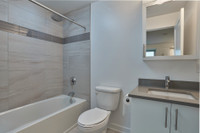 Claridge Homes, ONYX Live the luxury lifestyle in the soaring Claridge ONYX, a gem in the heart of t... (image 2)