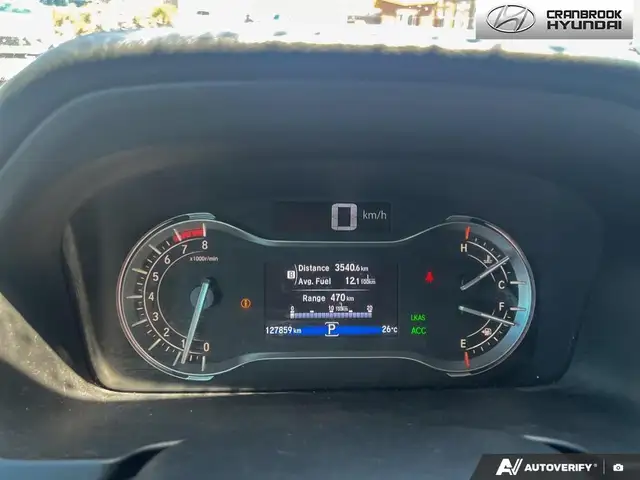 2018 Honda Pilot5262245724953088014