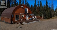 922 & 926 Lakeshore Dr. Turtle Lake, Saskatchewan Prince Albert Saskatchewan Preview