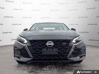 Come visit our Hunt Club Nissan team, you can find us at 275 W Hunt Club Rd Nepean, ON K2E 1A6, or c... (image 9)