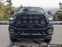 Welcome to Moncton Chrysler Jeep Dodge. http://www.chrysler.com/hostd/windowsticker/getWindowSticker... (image 8)