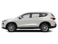 Welcome to Kingscross Hyundai! WAS: $21388 NOW: $20888 plus taxes and licensing fees Engine: 4 Cylin... (image 1)