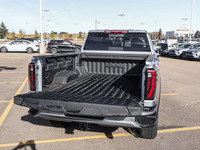 Welcome to Sherwood Buick GMC! This GMC Sierra 3500HD delivers a Turbocharged Diesel V8 6.6L/ engine... (image 7)