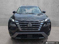 *CLEAN CARFAX, WIRELESS APPLE CAR PLAY, ANDROID AUTO, GOOGLE BUILT-IN, PRO-PILOT ASSIST WITH NAVI-LI... (image 8)