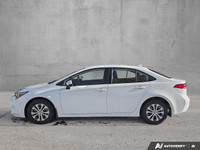 417 Nissan offer no hassle buying experience. We check and adjust our prices daily to make sure that... (image 1)