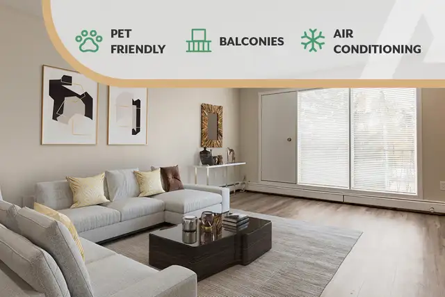 Modern Apartments with Air Conditioning - Astro Villa - Apartmen63009272414723126