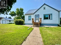 405 March AVENUE E Langenburg, Saskatchewan Regina Regina Area Preview