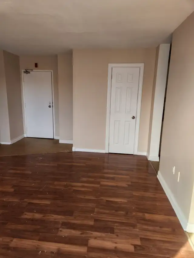 2 Bed with 1 Mo. Free Rent + extra $100 off for Seniors! in Long Term Rentals in Chatham-Kent - Image 12