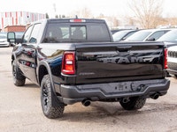 At Renfrew Chrysler you will get the Best Service, the Best Deal and the Best Financing Rates. That... (image 2)