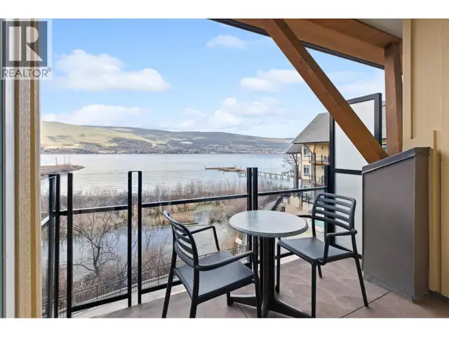 13011 Lakeshore Drive S Unit# 369 Summerland, British Columbia in Condos for Sale in Penticton - Image 15
