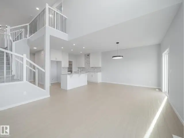 17624 4 ST NE Edmonton, Alberta in Houses for Sale in Strathcona County - Image 26