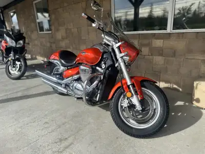 Excellent Condition, New tires, Certified Visit us at HB CYCLE | 66 Mclarens Creek Road, Cameron | 6...