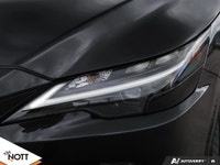 Basic Info: - Body: SUV - Mileage: 28,664 kms - Interior: Peppercorn Premium Leather - Exterior: Cav... (image 9)