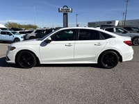 Year End Clearout on Now! Get your best deal on every New and Used Vehicle now at Maclin Ford! Rear... (image 6)