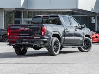 HD Surround Vision | 6-Way MultiPro Tailgate | X31 Off-Road Package | 6in Assist Steps | Wrapped/ He... (image 5)