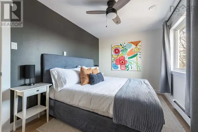 19 Cow Bay Road Eastern Passage, Nova Scotia in Commercial & Office Space for Sale in City of Halifax - Image 22