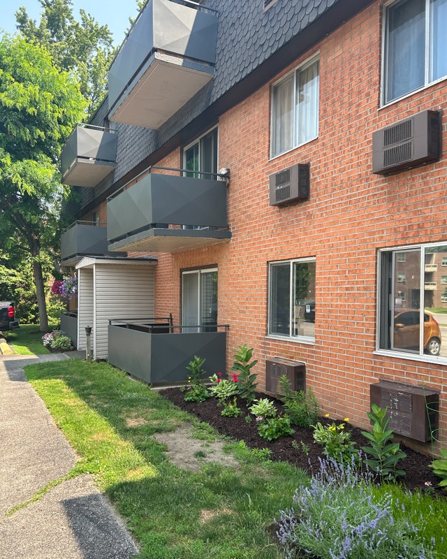 Tillsonburg OPEN HOUSE 2 BR available 64 Devonshire Ave Long Term Rentals Woodstock Kijiji