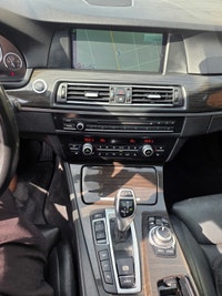 2013 BMW 550Xi Unparalleled Luxury & Performance Await! Year: 2013 Make: BMW Model: 550xi Mileage: 1... (image 9)