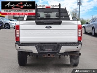 Auto select in Toronto will arrange all your financing needs even if you have good, new, or bad cred... (image 4)