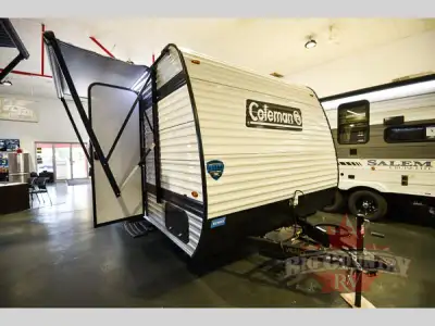 Big Country RV in Carleton Place. We would like to say Thank You to Everyone who purchased the RV th...