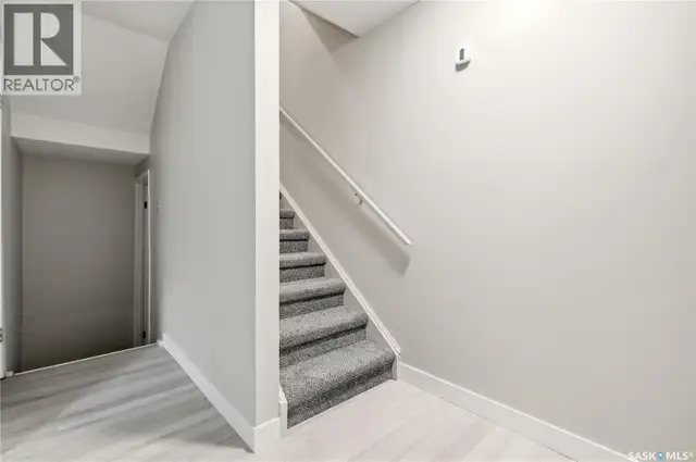 4134 Castle ROAD Regina, Saskatchewan in Condos for Sale in Regina - Image 20