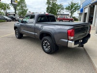 ONLY 83,000 KMS, THIS UNIT IS NICELY EQUIPPED WITH 3.5L V6 ENGINE, AUTO TRANS, HEATED SEATS, BLUETOO... (image 6)