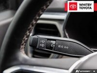 AWD Engine: 4 Cylinder Engine 2.7L L/100Km City: 13.5 L/100Km Hwy: 11.0 Safety Equipment Hitch Guida... (image 9)