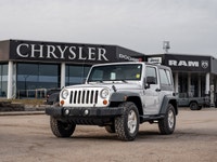 Welcome to Barrie Dodge Chrysler Jeep. CARFAX Canada No Reported Accidents CARFAX Canada Low Kilomet... (image 1)