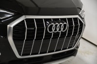 Traction intégrale Audi quattro / Apple Carplay + Android Auto / Toit ouvrant panoramique / Sièges e... (image 3)