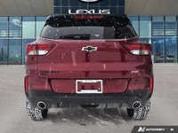 See Dealer Website for Details. AMIVC Licensed Business . Engine: 3 Cylinder Engine L/100Km City: 8.... (image 4)