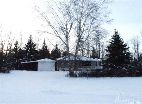 200 Highway 35 N in Houses for Sale in Nipawin - Image 3