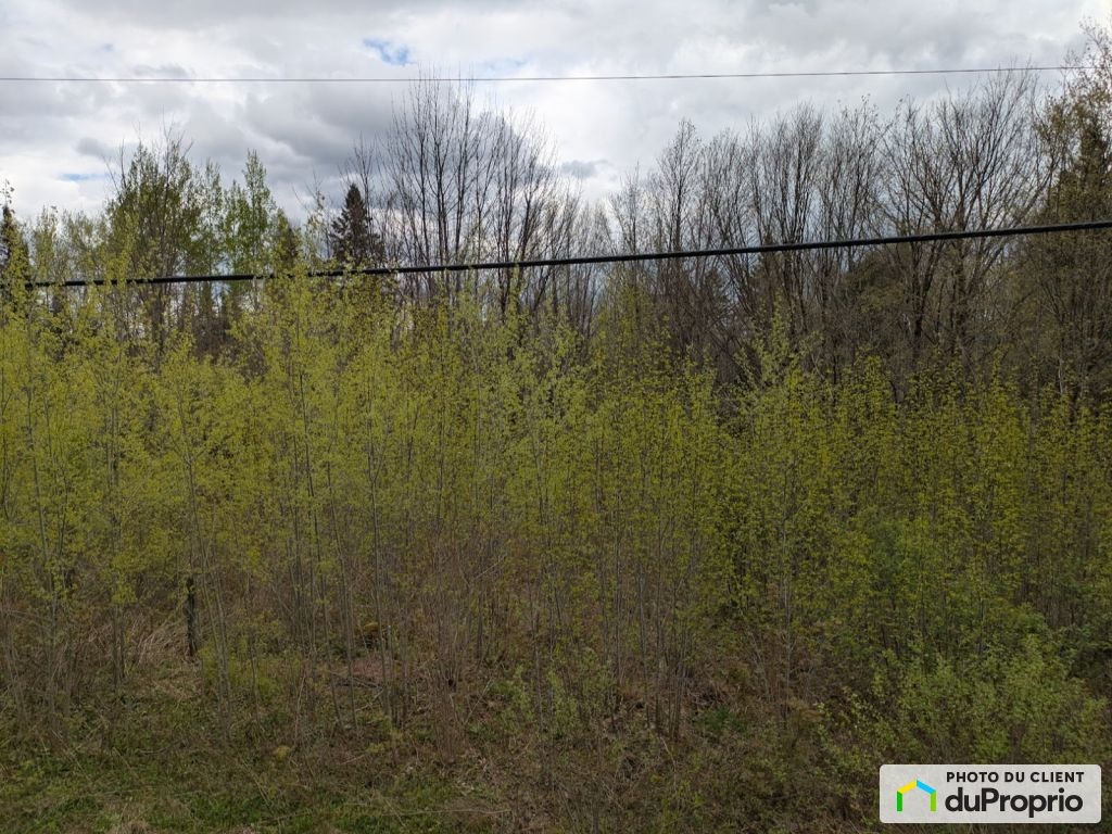 $73,400 - Price taxes not included - Residential Lot in Milan — photo 3