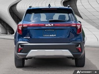 Come visit our London Kia team, you can find us at 1135 Wharncliffe Rd S, London, ON N6L 1J9, or cal... (image 3)